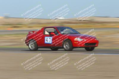 media/Oct-04-2025-OnGrid (Sat) [[44bd565ffa]]/Purple Group/SunSet/